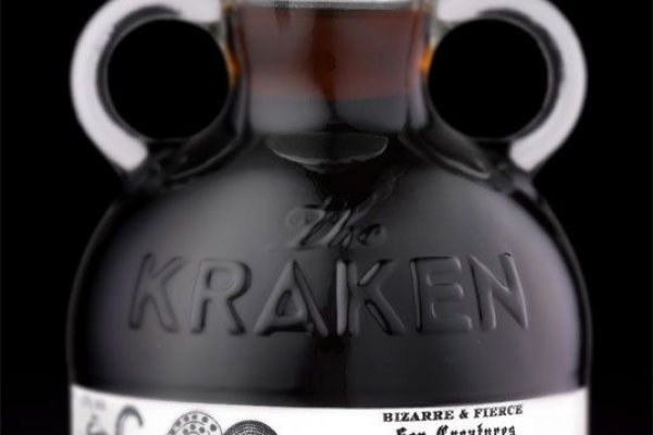 Кракен 2kraken biz