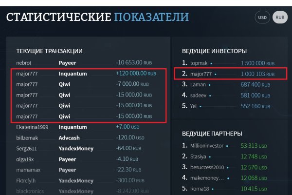 Kraken россия