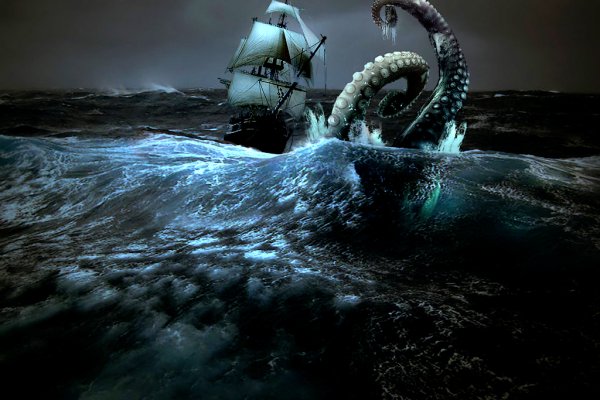 Kraken даркнет переходник