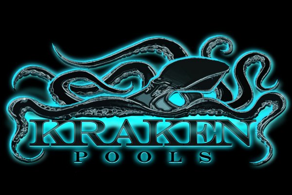 Kraken даркнет переходник