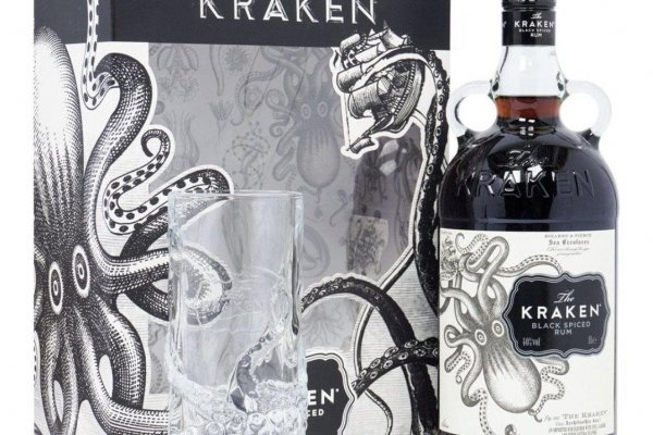 Kraken маркетплейс