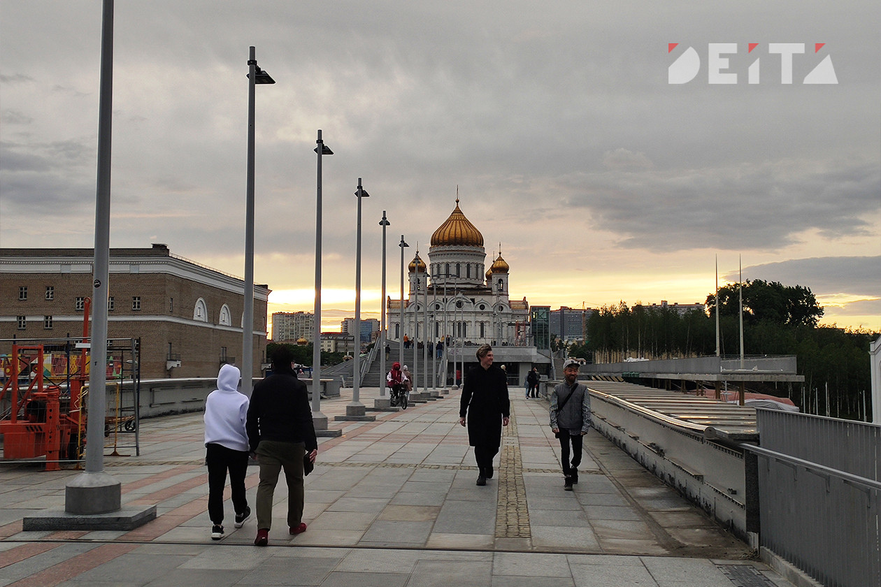 Сайт кракен войти